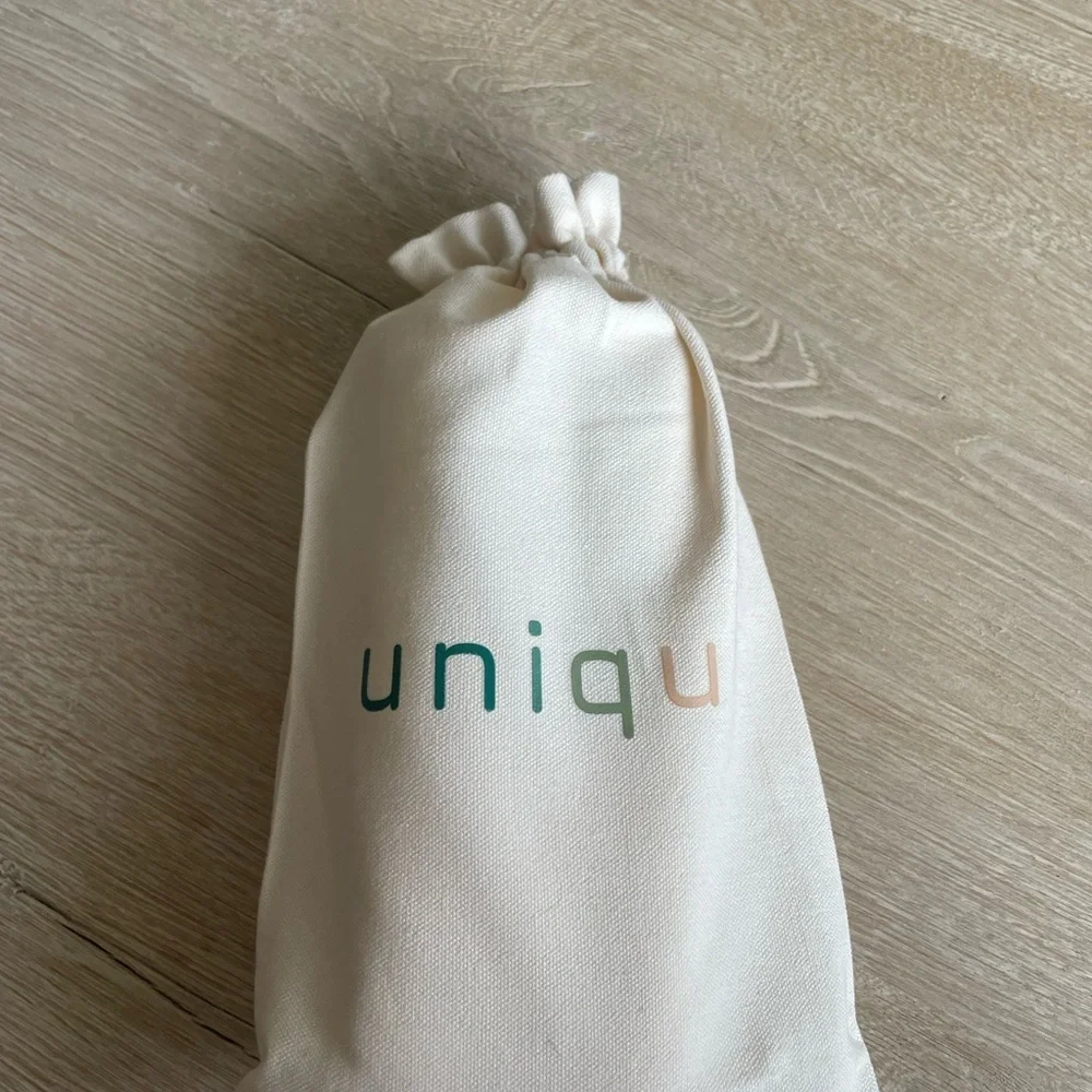 UNIQU Lighting Kit Pro